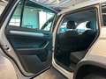 Skoda Kodiaq Tour 4x4 *1. Hand*AHK*Klima*SmartLink*LED Silber - thumbnail 27