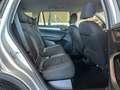 Skoda Kodiaq Tour 4x4 *1. Hand*AHK*Klima*SmartLink*LED Silber - thumbnail 21