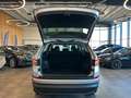 Skoda Kodiaq Tour 4x4 *1. Hand*AHK*Klima*SmartLink*LED Silber - thumbnail 8