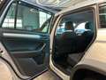 Skoda Kodiaq Tour 4x4 *1. Hand*AHK*Klima*SmartLink*LED Silber - thumbnail 28