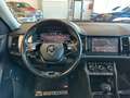 Skoda Kodiaq Tour 4x4 *1. Hand*AHK*Klima*SmartLink*LED Silber - thumbnail 39