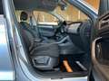 Skoda Kodiaq Tour 4x4 *1. Hand*AHK*Klima*SmartLink*LED Silber - thumbnail 49