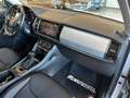 Skoda Kodiaq Tour 4x4 *1. Hand*AHK*Klima*SmartLink*LED Silber - thumbnail 45