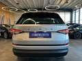 Skoda Kodiaq Tour 4x4 *1. Hand*AHK*Klima*SmartLink*LED Silber - thumbnail 19