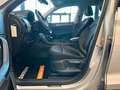 Skoda Kodiaq Tour 4x4 *1. Hand*AHK*Klima*SmartLink*LED Silber - thumbnail 35