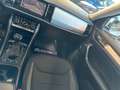 Skoda Kodiaq Tour 4x4 *1. Hand*AHK*Klima*SmartLink*LED Silber - thumbnail 44