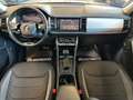 Skoda Kodiaq Tour 4x4 *1. Hand*AHK*Klima*SmartLink*LED Silber - thumbnail 10
