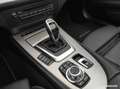 BMW Z4 ROADSTER E89 sdrive 35is 340 , garantie 12 mois Noir - thumbnail 20