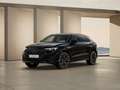 Audi Q8 50TDI 286cv Mhev Quattro Tiptronic/List. 120.885 Nero - thumbnail 1