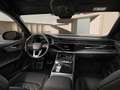 Audi Q8 50TDI 286cv Mhev Quattro Tiptronic/List. 120.885 Nero - thumbnail 4