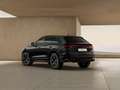 Audi Q8 50TDI 286cv Mhev Quattro Tiptronic/List. 120.885 Nero - thumbnail 3