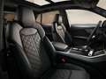 Audi Q8 50TDI 286cv Mhev Quattro Tiptronic/List. 120.885 Nero - thumbnail 5