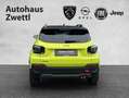 Jeep Avenger Overland e-Hybrid 4xe 145 Grün - thumbnail 5