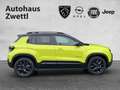 Jeep Avenger Overland e-Hybrid 4xe 145 Grün - thumbnail 7