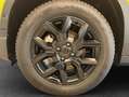 Jeep Avenger Overland e-Hybrid 4xe 145 Grün - thumbnail 20