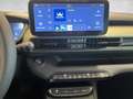 Jeep Avenger Overland e-Hybrid 4xe 145 Grün - thumbnail 15