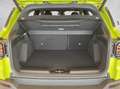 Jeep Avenger Overland e-Hybrid 4xe 145 Grün - thumbnail 18