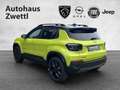 Jeep Avenger Overland e-Hybrid 4xe 145 Grün - thumbnail 4
