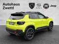 Jeep Avenger Overland e-Hybrid 4xe 145 Grün - thumbnail 6