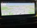 Jeep Avenger Overland e-Hybrid 4xe 145 Grün - thumbnail 22