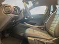 Jeep Avenger Overland e-Hybrid 4xe 145 Grün - thumbnail 9