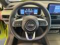 Jeep Avenger Overland e-Hybrid 4xe 145 Grün - thumbnail 10