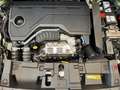 Jeep Avenger Overland e-Hybrid 4xe 145 Grün - thumbnail 19