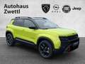 Jeep Avenger Overland e-Hybrid 4xe 145 Grün - thumbnail 8