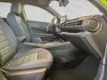Jeep Avenger Overland e-Hybrid 4xe 145 Grün - thumbnail 17