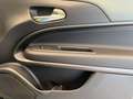 Jeep Avenger Overland e-Hybrid 4xe 145 Grün - thumbnail 16