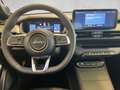 Jeep Avenger Overland e-Hybrid 4xe 145 Grün - thumbnail 14