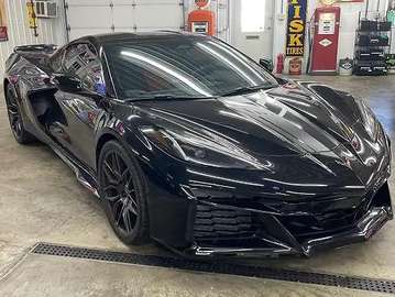 z06