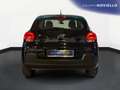 Citroen C3 C3 BlueHDi 100 S&S Shine Negro - thumbnail 6