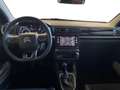 Citroen C3 C3 BlueHDi 100 S&S Shine Negro - thumbnail 11