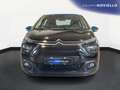 Citroen C3 C3 BlueHDi 100 S&S Shine Negro - thumbnail 2