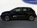 Citroen C3 C3 BlueHDi 100 S&S Shine Negro - thumbnail 4