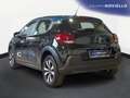 Citroen C3 C3 BlueHDi 100 S&S Shine Negro - thumbnail 5