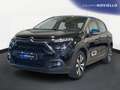 Citroen C3 C3 BlueHDi 100 S&S Shine Negro - thumbnail 1