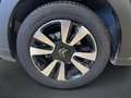 Citroen C3 C3 BlueHDi 100 S&S Shine Negro - thumbnail 8