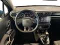 Citroen C3 C3 BlueHDi 100 S&S Shine Negro - thumbnail 10