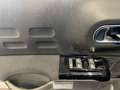 Citroen C3 C3 BlueHDi 100 S&S Shine Negro - thumbnail 13