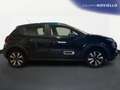 Citroen C3 C3 BlueHDi 100 S&S Shine Negro - thumbnail 3
