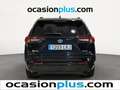 Toyota RAV 4 2.5 hybrid 2WD Black Edition Negro - thumbnail 16