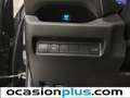 Toyota RAV 4 2.5 hybrid 2WD Black Edition Negro - thumbnail 13