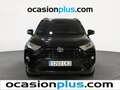 Toyota RAV 4 2.5 hybrid 2WD Black Edition Negro - thumbnail 14
