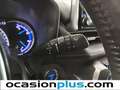 Toyota RAV 4 2.5 hybrid 2WD Black Edition Negro - thumbnail 31