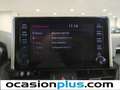 Toyota RAV 4 2.5 hybrid 2WD Black Edition Negro - thumbnail 34