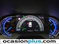 Toyota RAV 4 2.5 hybrid 2WD Black Edition Negro - thumbnail 26