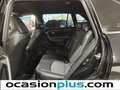 Toyota RAV 4 2.5 hybrid 2WD Black Edition Negro - thumbnail 12
