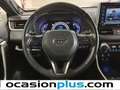 Toyota RAV 4 2.5 hybrid 2WD Black Edition Negro - thumbnail 25